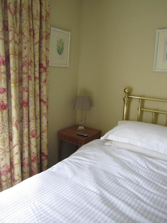 School Farm Bed & Breakfast Blagdon Exterior foto